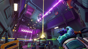 Screenshot1