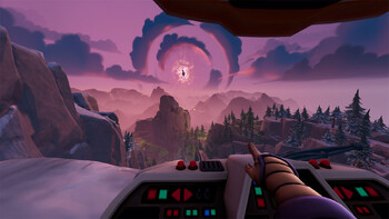 Screenshot2
