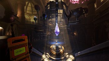 Screenshot3
