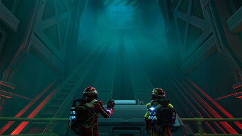 Screenshot5