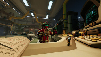 Screenshot9