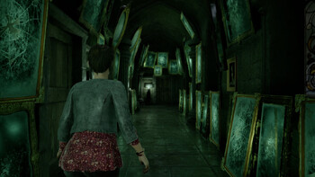 Screenshot15