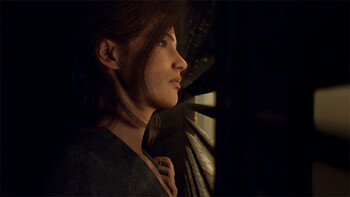 Screenshot6