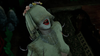 Screenshot7