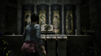 Screenshot8