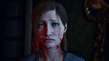 Screenshot9