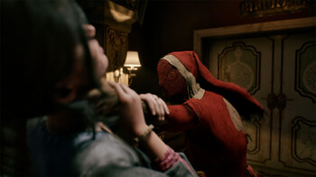 Screenshot10