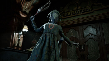 Screenshot11