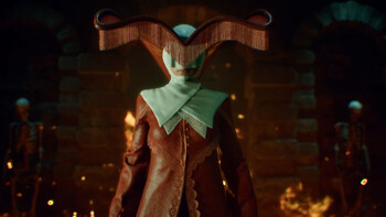 Screenshot12