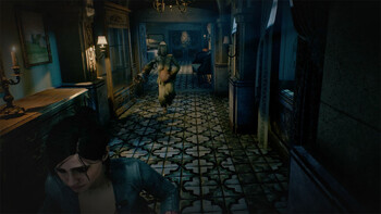 Screenshot14