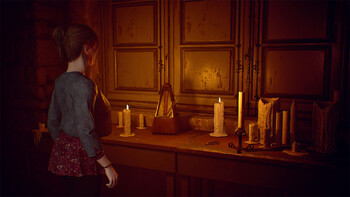 Screenshot1