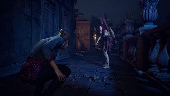 Screenshot13