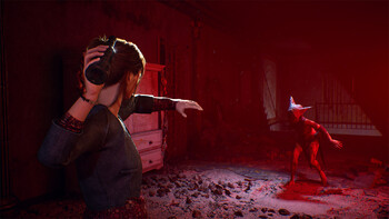Screenshot2