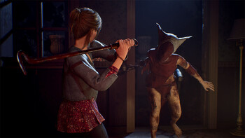 Screenshot3