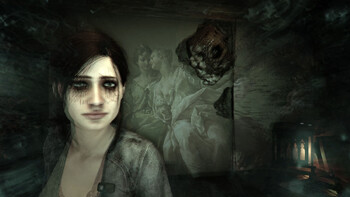 Screenshot4