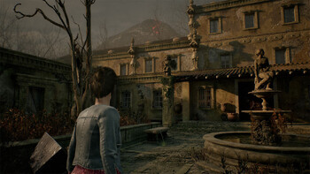 Screenshot5