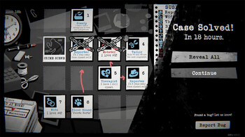 Screenshot1