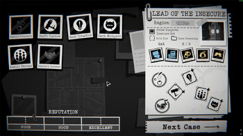 Screenshot2