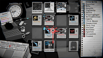 Screenshot3