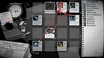 Screenshot6