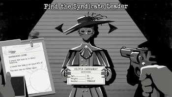 Screenshot8