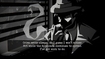 Screenshot9