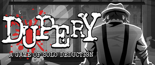 #<Product::Game:0x00007a1177831e10>