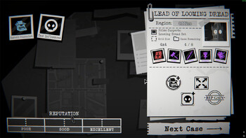 Screenshot4