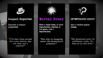 Screenshot7