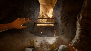 Screenshot2