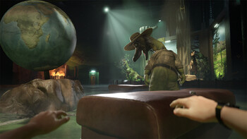 Screenshot5