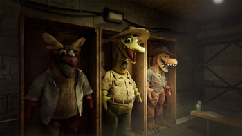 Screenshot8