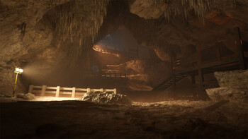 Screenshot11