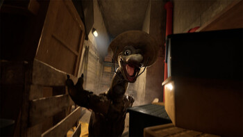 Screenshot12