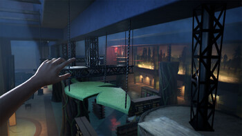 Screenshot3