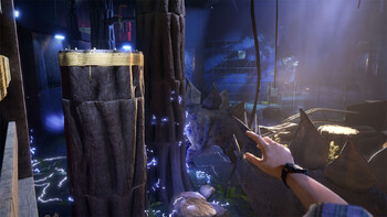 Screenshot6