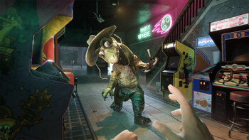 Screenshot4