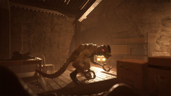 Screenshot9