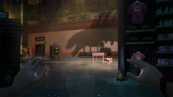 Screenshot1