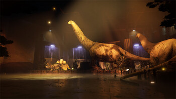 Screenshot7