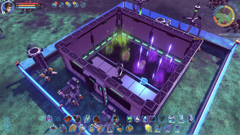 Screenshot11