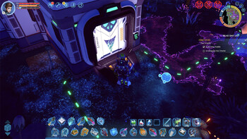 Screenshot12