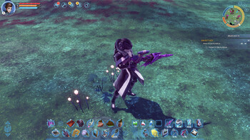 Screenshot13