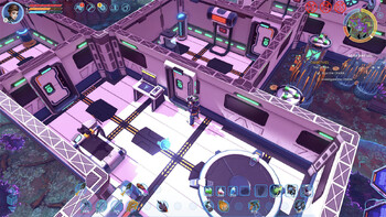 Screenshot3