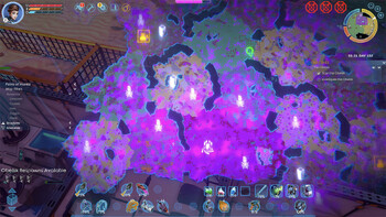 Screenshot4
