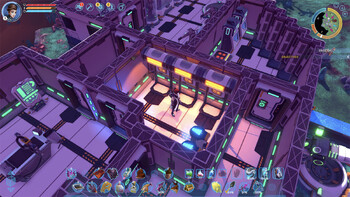 Screenshot8