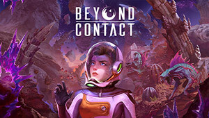Beyond Contact