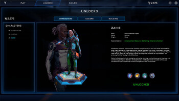 Screenshot10