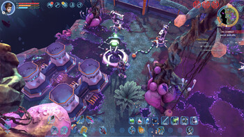 Screenshot1