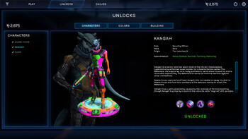 Screenshot14